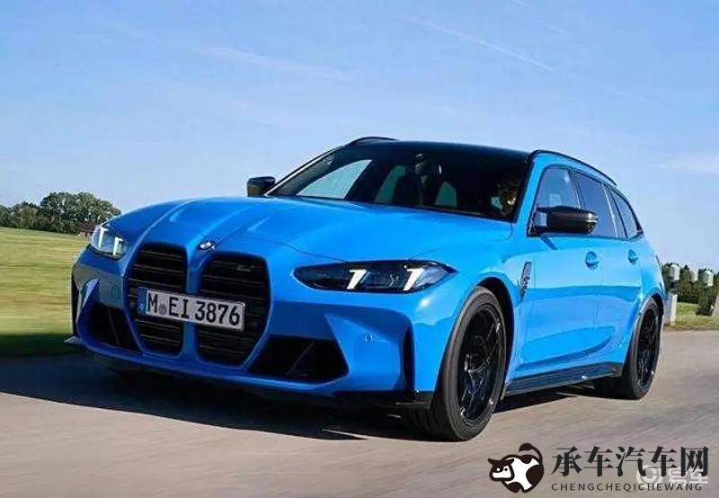 十大禁用黄|禁黄名单揭晓,十大敏感内容盘点-1