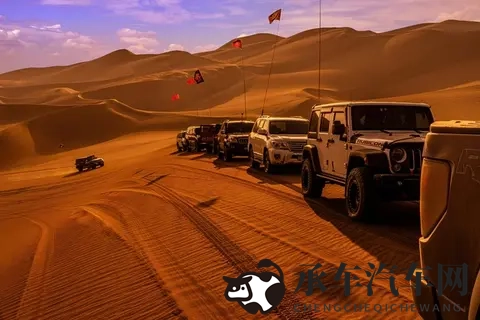 黄片,软件|汽车行业大变局：告别传统，拥抱科技新“黄页”-3