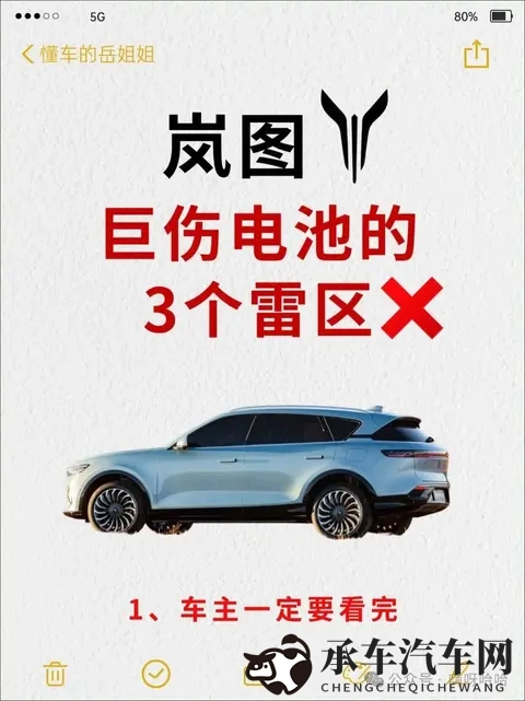 黄三色三色组成图片|汽车色彩革命:揭秘三色组合的视觉魅力-3