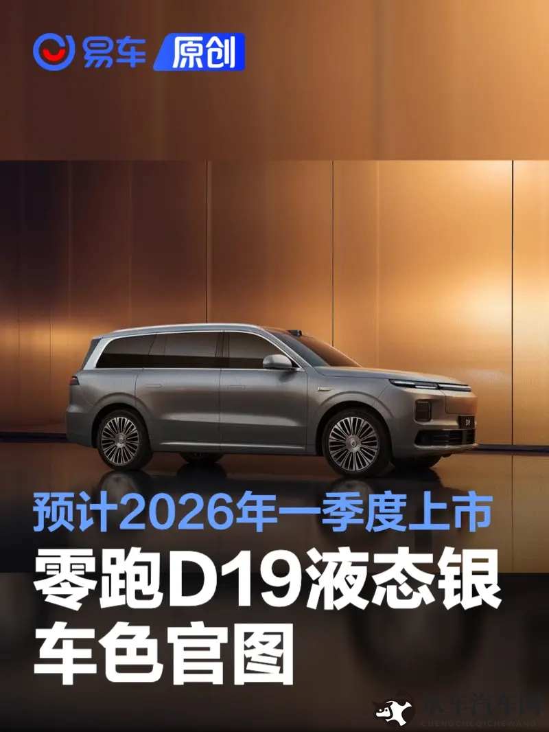 枯瘦娇小小若女黑人HD|高清展示：娇小黑人身姿绰约-1