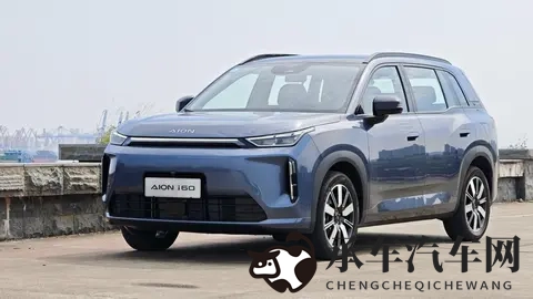 首推增程版,双动力,大空间,半躺二排,限时1048万起-1