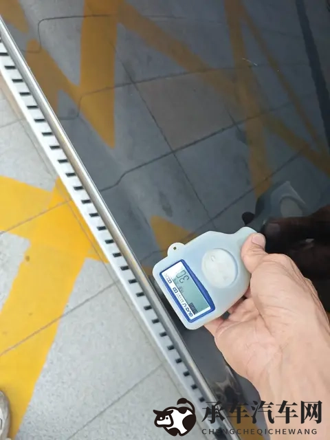 1488万！三年凯迪拉克XT5，豪华SUV代步优选-1