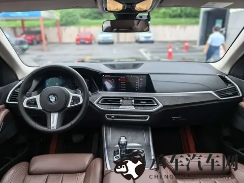 禁18网站|汽车营销新突破：破解网络限制，创新之路何在？-3