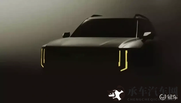 最好看的中文2019年|2019年度视觉盛宴中文盘点-1