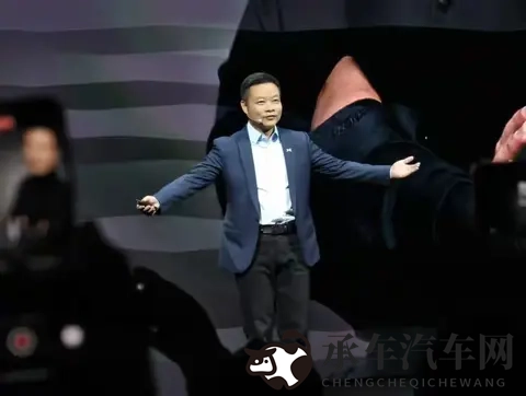 何小鹏真拉开了增程的“抽屉”-3