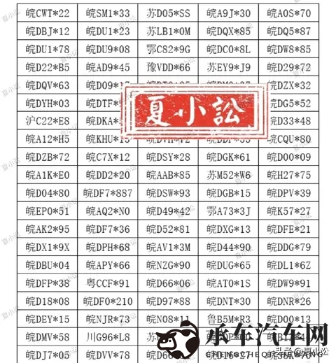 淮南市智慧停车对恶意欠费车主进行法律追讨，车主也应依法维权-1