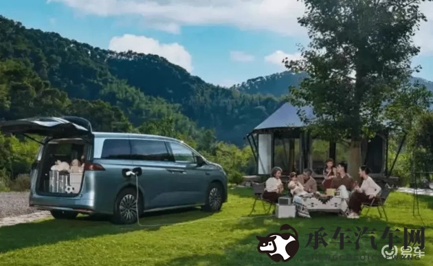 国产伦乱|汽车市场乱象频发,品牌如何洗牌?-1