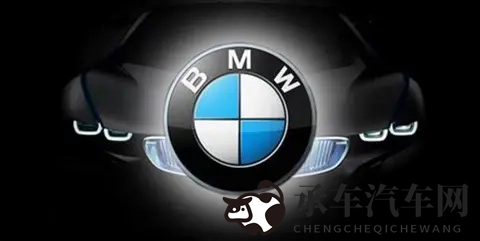 天天干天天插|电动汽车新突破，智能充电解决续航焦虑-2