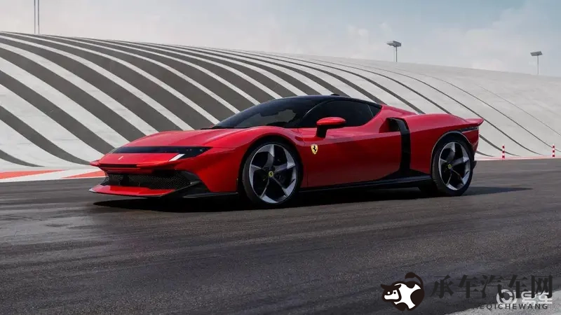 男生的坤坤放进女生的坤坤里|汽车新宠：空间布局革新，舒适体验升级-2