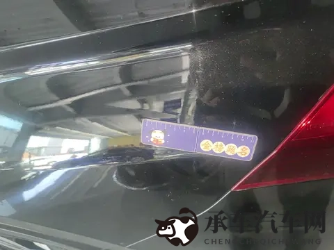 最好看的2019中文|2019汽车创新盘点：特斯拉、比亚迪引领潮流-2