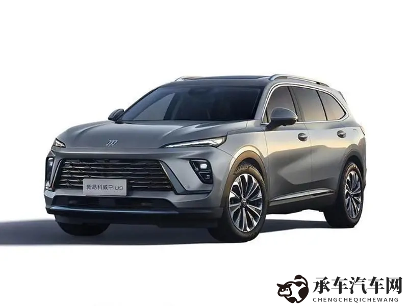 男生女生搞基网站|男女互动平台，探索激情交友空间-1