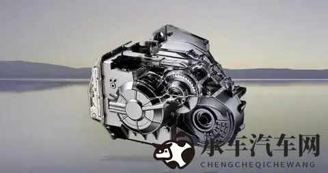 小马拉大车：插混油耗的秘密和那些车主说不出的苦-3