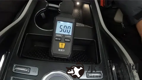 动漫  爆乳  3d|汽车创新加速，未来科技引领新潮流-1