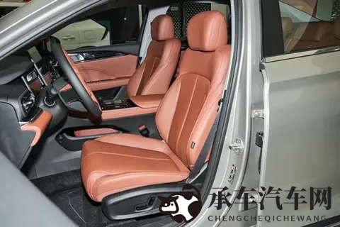 逼网站|网络压力测试平台-3