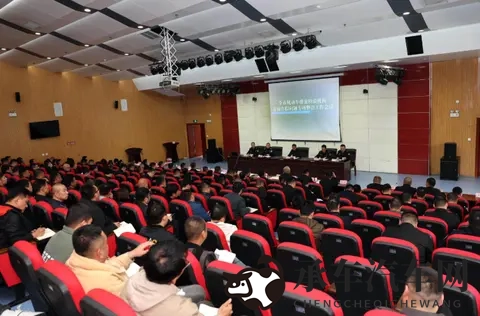 严打机动车检验造假 筑牢尾气排放“守门关”-3