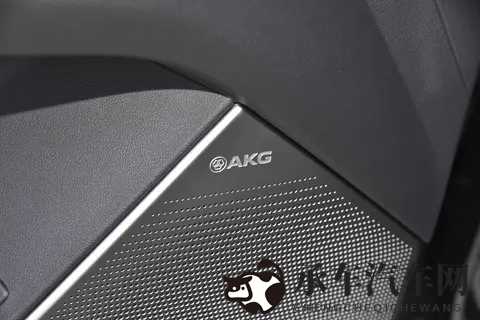 别揉我奶胸 啊按摩|汽车保养攻略：轻松提升爱车寿命，享受驾驶舒适-1