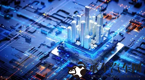 反转!荷兰归还安世半导体控制权,全球车企松口气!-2