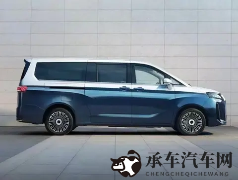 tiktok色板1.21.3：汽车定制新潮流，AI技术引领个性化革命-3