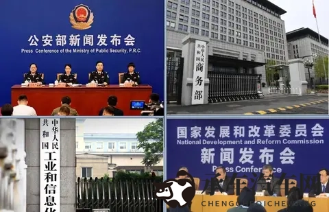 取消摩托车13年强制报废为什么这么难？多重现实约束的深层解析-3