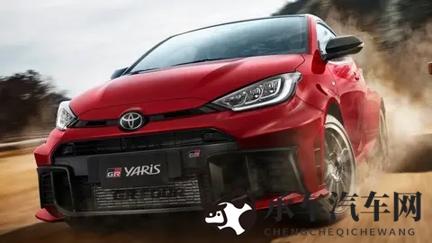 伽罗太华翻白眼流眼泪咬铁球图片|太华伽罗情绪失控，瞪眼流泪咬铁球瞬间-2