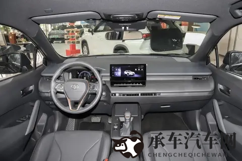 2026款锋兰达选购指南 6款配置怎选最值? 配置解析+选购推荐+优缺点-3