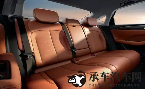 不知火舞和三个男孩|舞动青春,火舞遇三少年-1