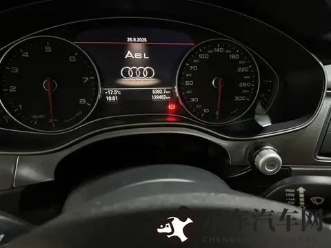 鬼灭之刃甘露寺的堕落：汽车明星坠落之谜：甘露寺改革困境揭秘-2