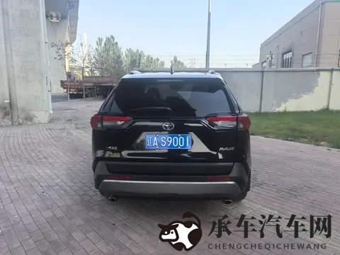 被女同学绑着脱裤玩jiji漫画|电动汽车崛起，自动驾驶时代来临，汽车产业新动态盘点-3