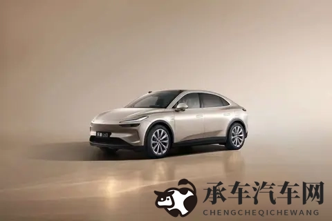 707km真续航，蔚来乐道L60售价25万内，这事儿确实值得认真看看-3