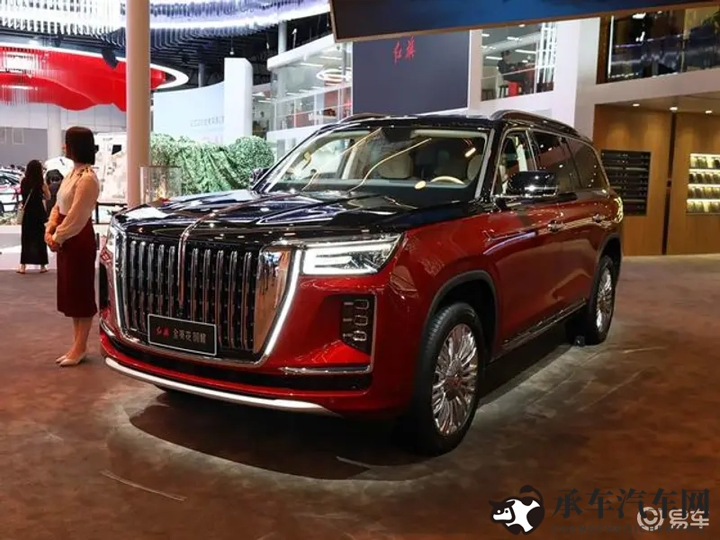 大学生GayXXX超帅|校园驾驶达人，颜值才华双全引关注-2