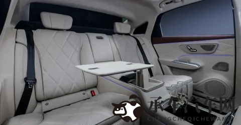 风云A9L光辉（四驱）核心产品力的底层逻辑分析-3