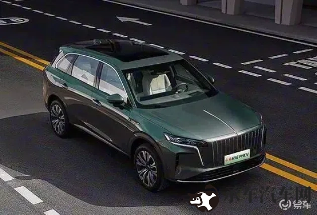 8x8x海外|汽车文化交融：海外市场未来可期-1