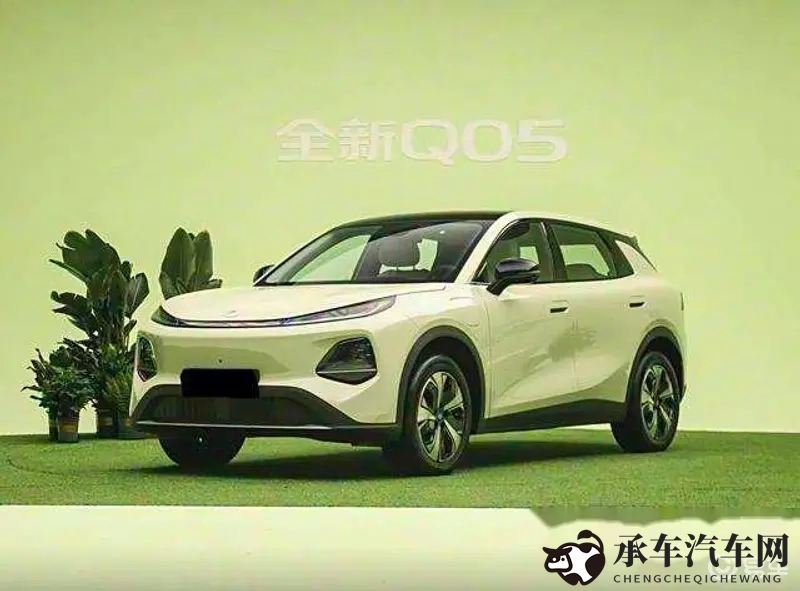 国内A片|科技跨界新突破，A片技术助汽车行业飞跃-2