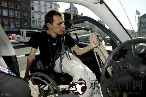 黑料老司机|揭秘黑料高手，深度剖析幕后真相-2