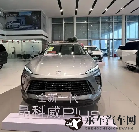 龚玥菲之3D潘金莲|《3D光影重现,龚玥菲演绎经典潘金莲》-2