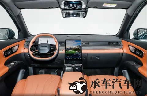 全新奇瑞瑞虎8正式上市,上演“双重人格”,限时售价929万起-3