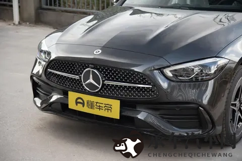 oppo黄色软件|手机驾驶风险大，教你如何摆脱色情干扰-2