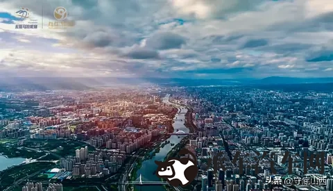 一味处罚，绝对不是解决太原乱停车的办法，提几点建议您看行吗？-3