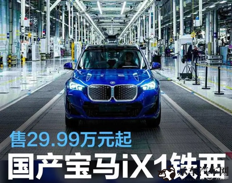 男人把自己的困困放在女人的困困|男人将自身困扰转移至女性肩上-1