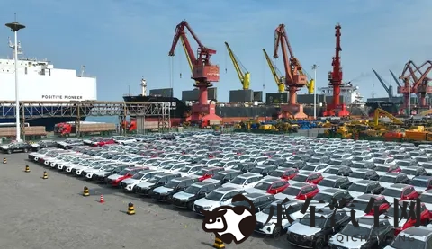 这里只有精品久久|科技驱动,未来驾驶新体验-2