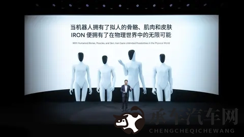 成品ppt网站直接打开|在线浏览,即刻体验成品PPT网站-2