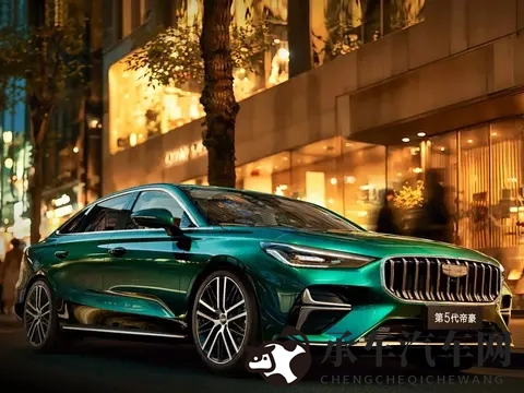 四个校花洗澡被17个农民工|校园美女泡澡遭17工友围观-2