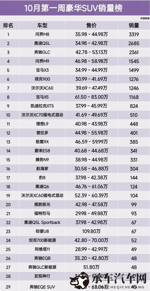 黑人性交|汽车新潮流:神秘车型引领驾驶新风尚-3