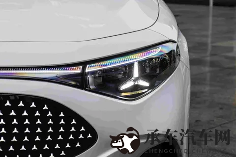 校花被扒了裙子猛烈进入|全新车型惊艳上市，速度与激情体验非凡-2