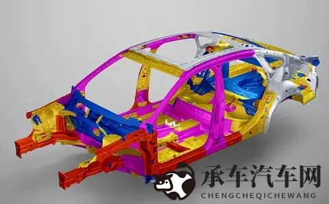 为何说全新进阶的帕萨特Pro，仍是老少皆宜的买车选择？-2