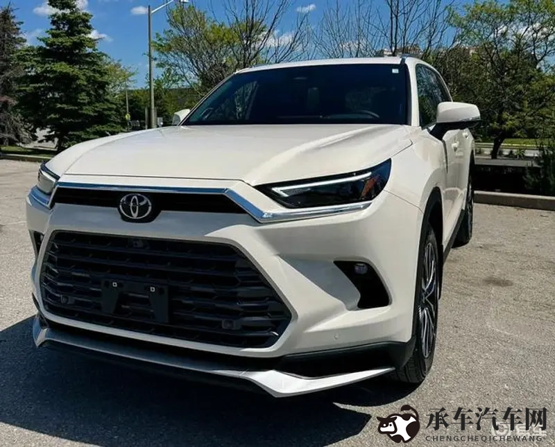 快色91|迅速获取，91资源任你选-2