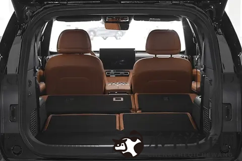 1099 万起，买 7 座大空间、双冰箱，还有 220km 纯电续航-2