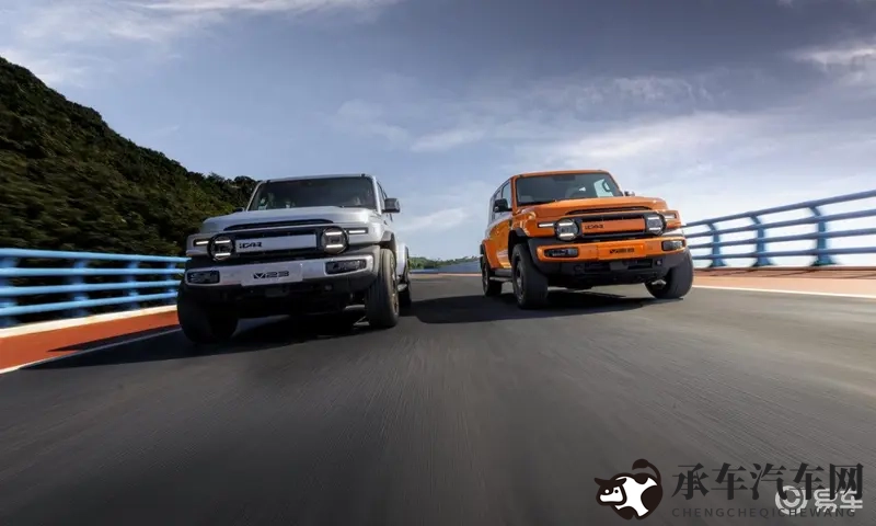 果冻演员卢珊珊简介|明星跨界新篇章，卢珊珊演绎汽车新风尚-1