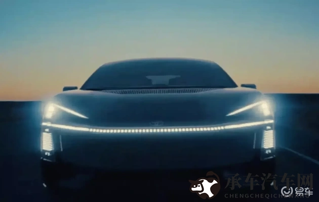 zztt10.ccm黑料：汽车配件供应商被曝有害物质，行业诚信危机！-2