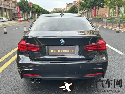 王申喝醉白洁被赵振墙上|酒驾悲剧:醉驾失控撞人,交通安全警钟长鸣-1